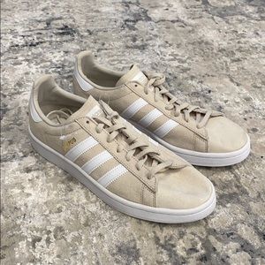 Adidas shoes